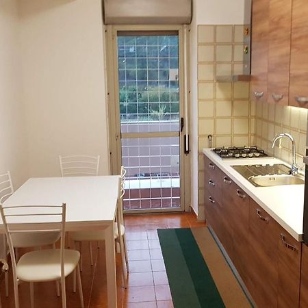 Casa Stazione Magliana Apartamento Roma Exterior foto