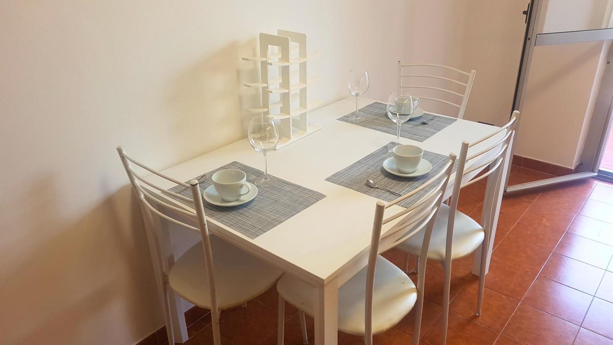 Casa Stazione Magliana Apartamento Roma Exterior foto
