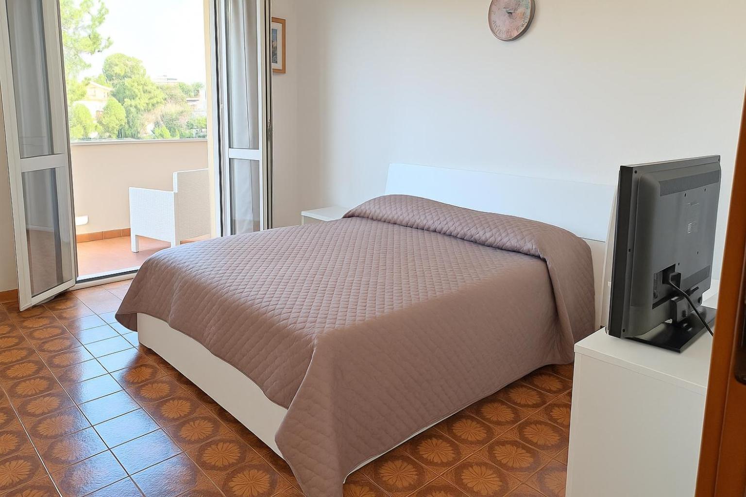 Casa Stazione Magliana Apartamento Roma Exterior foto